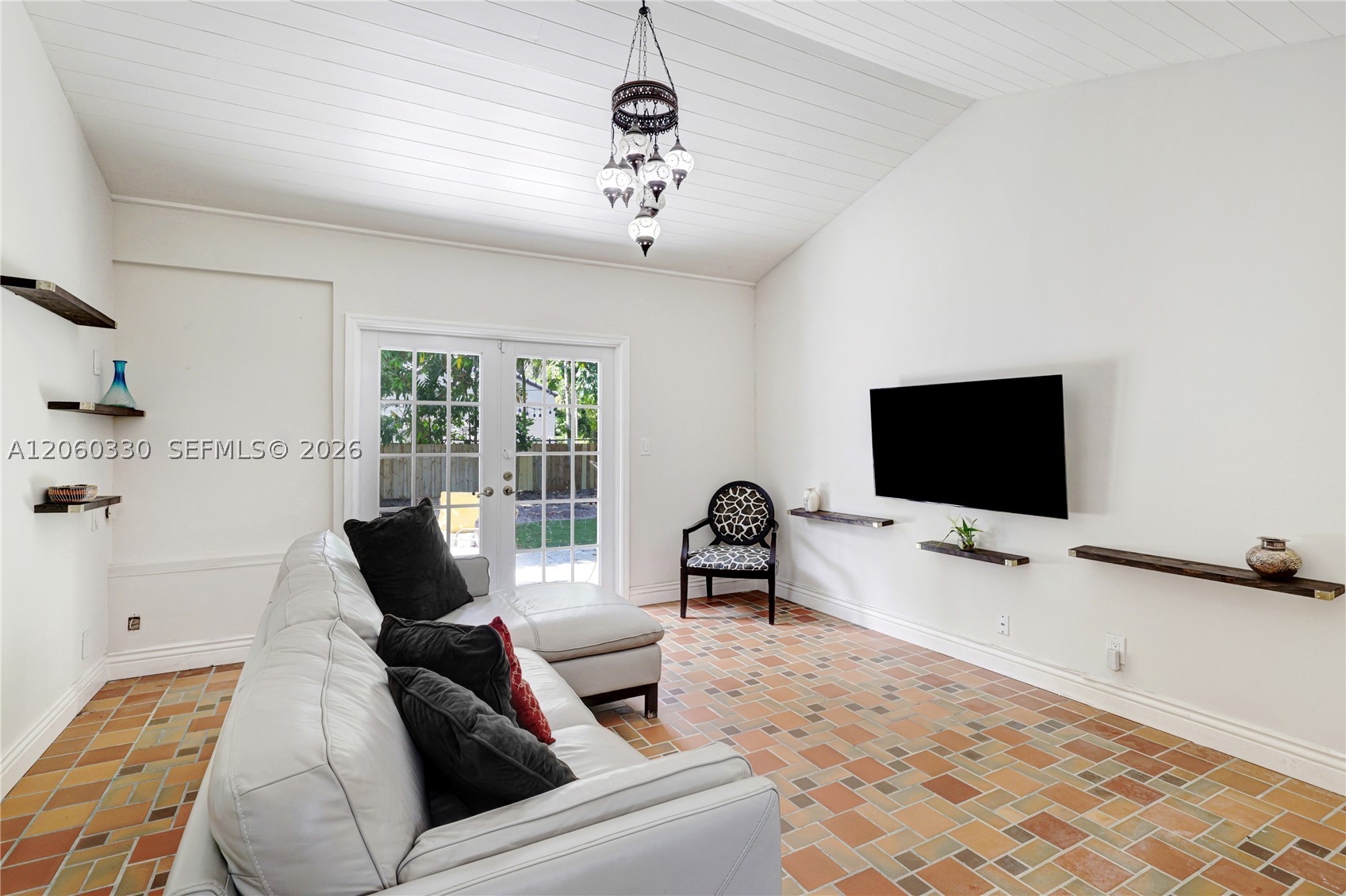 349 NE 96th St, Miami Shores FL 33138