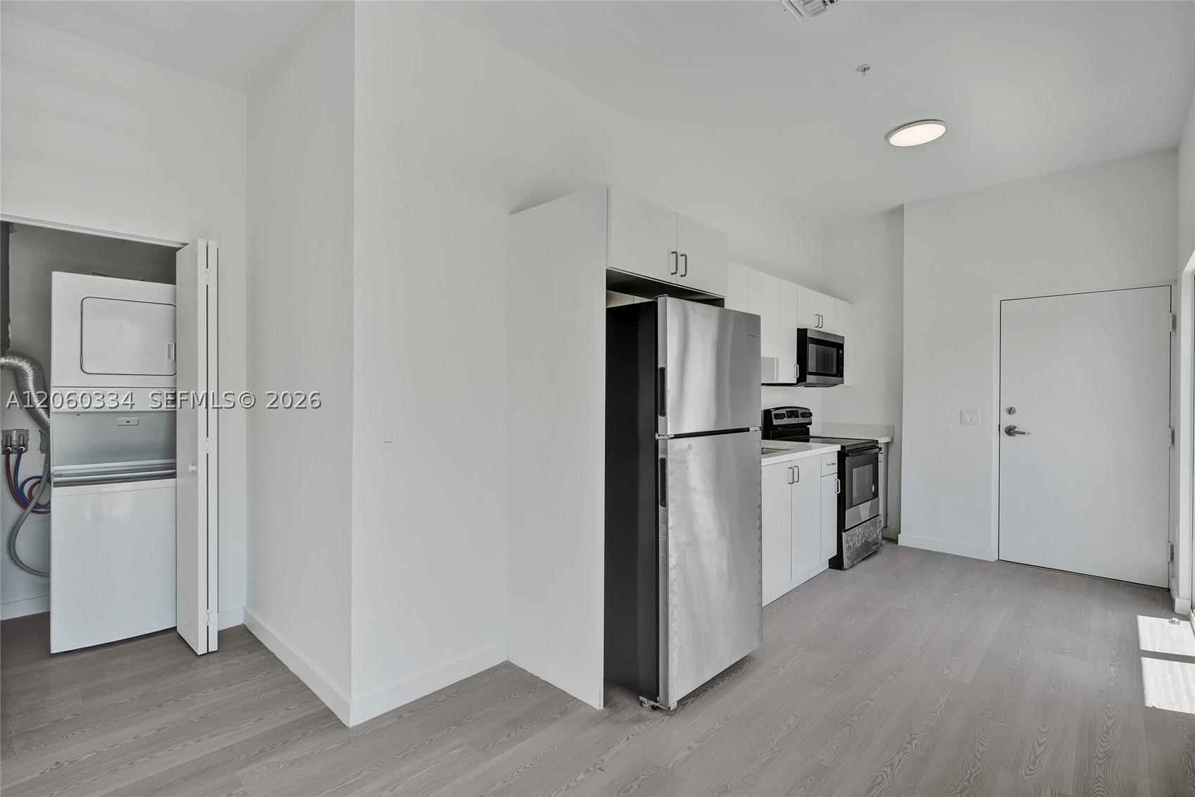 1567 NW 1st St #8, Miami FL 33125