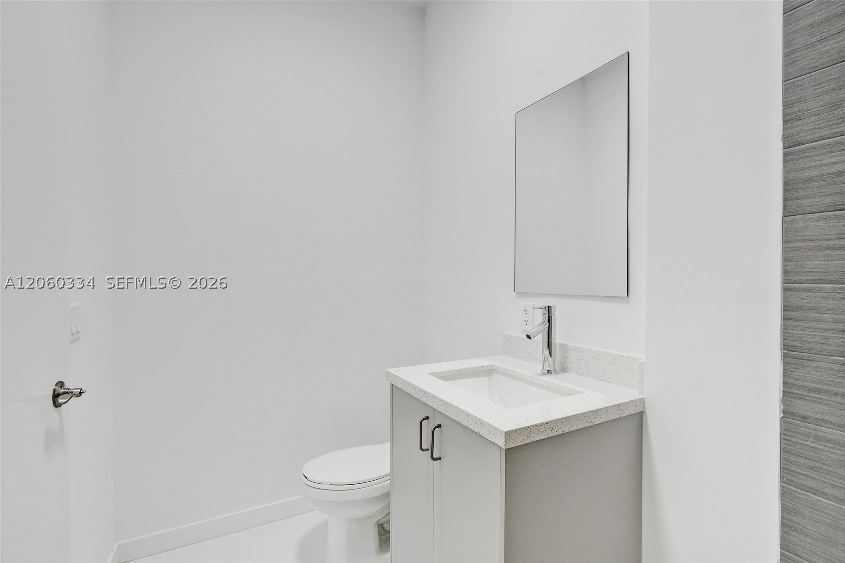 1567 NW 1st St #8, Miami FL 33125