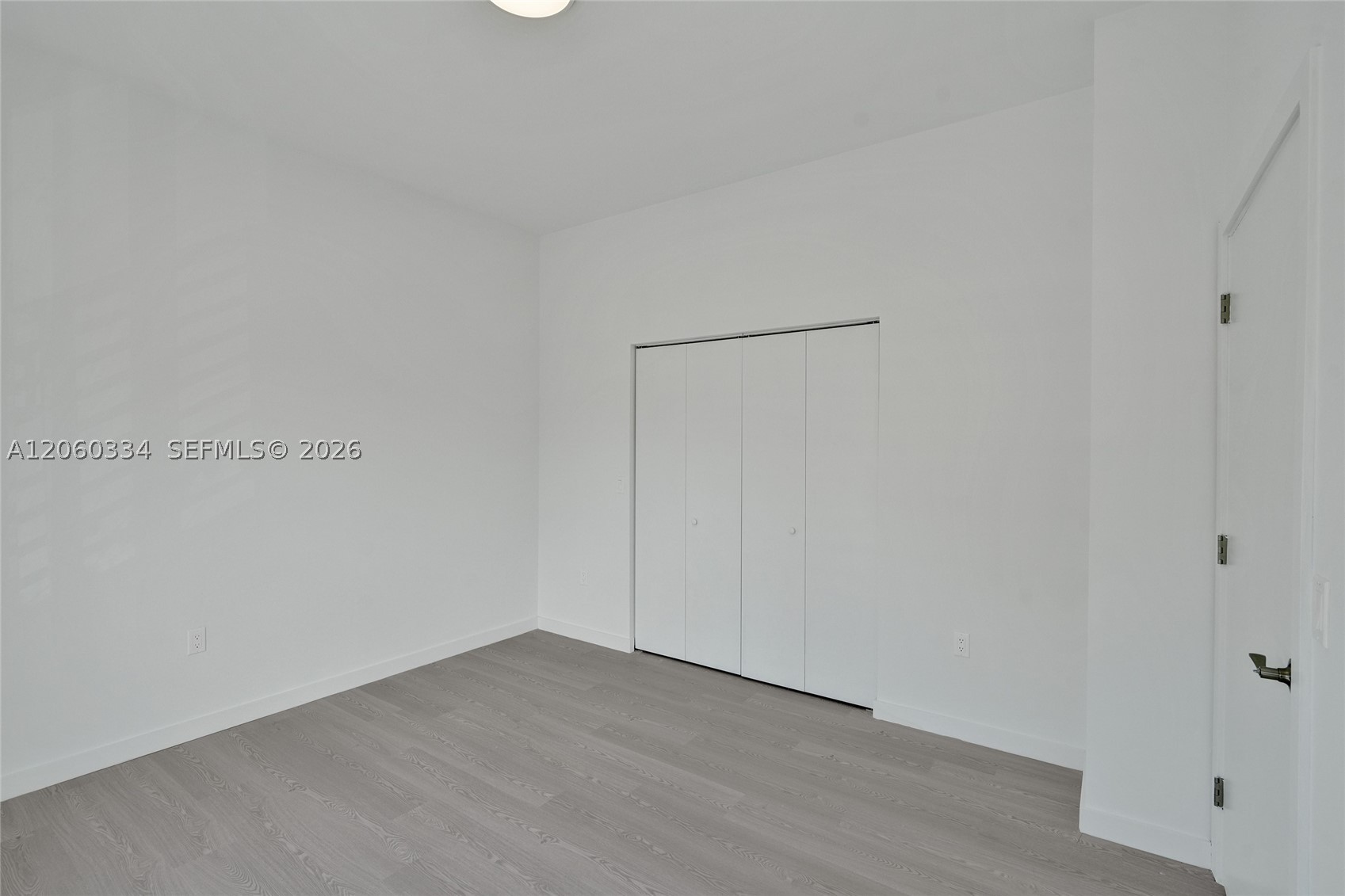 1567 NW 1st St #8, Miami FL 33125