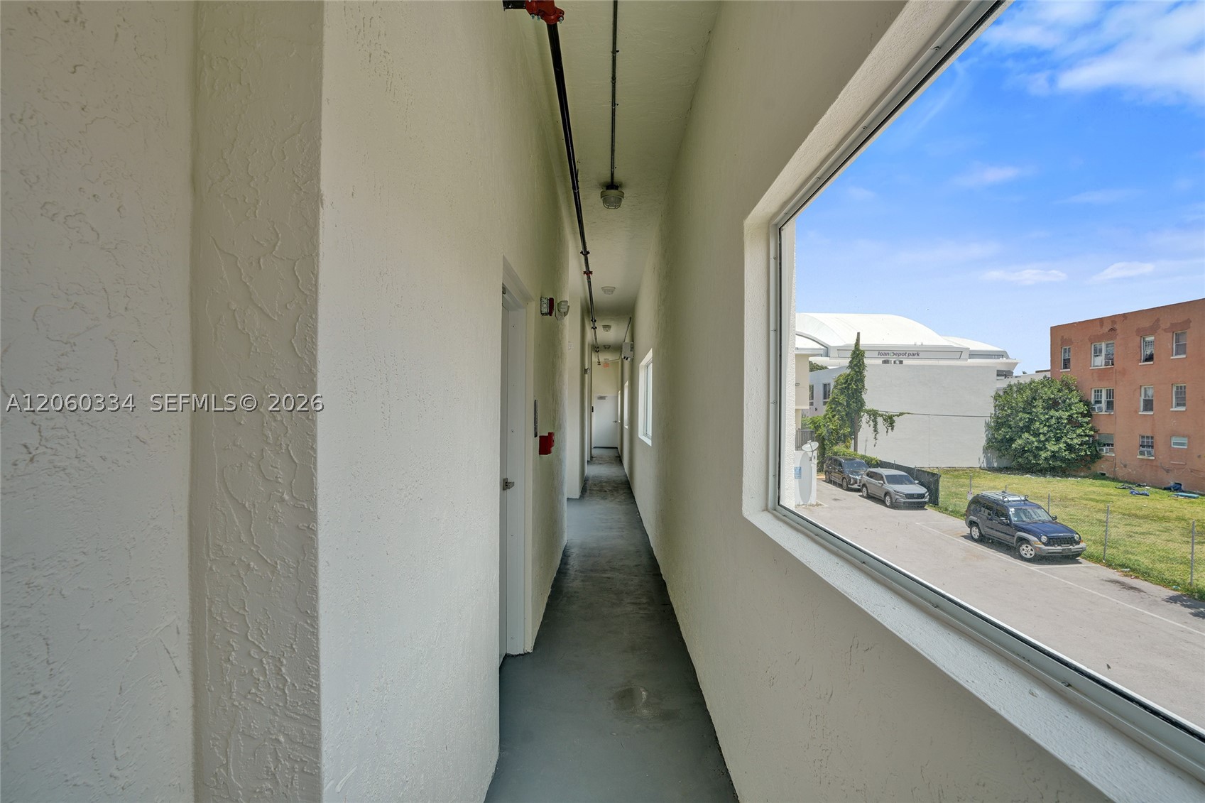 1567 NW 1st St #8, Miami FL 33125