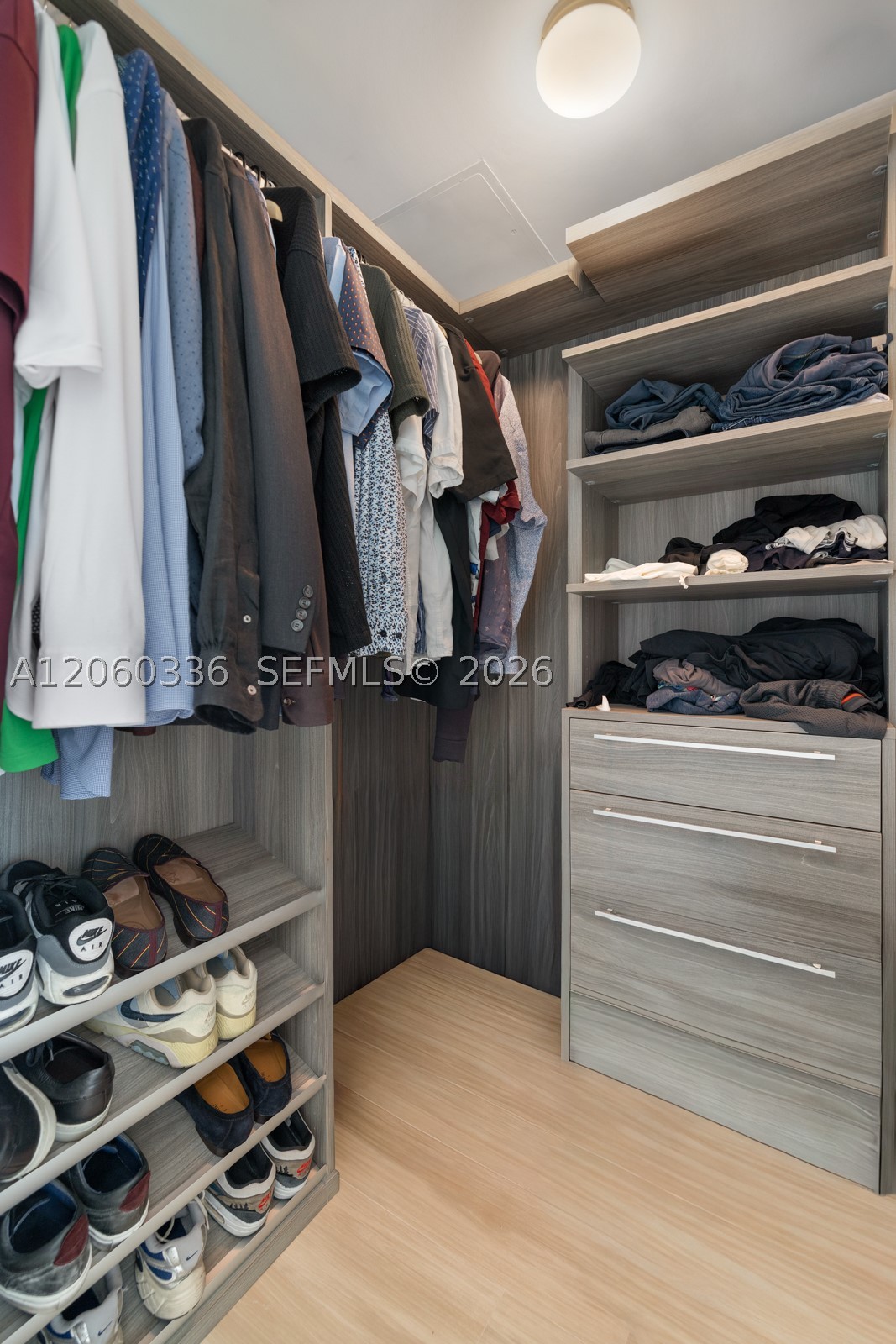 1300 S Miami Ave #2103, Miami FL 33130