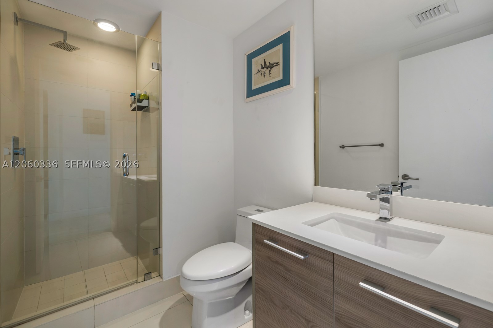 1300 S Miami Ave #2103, Miami FL 33130
