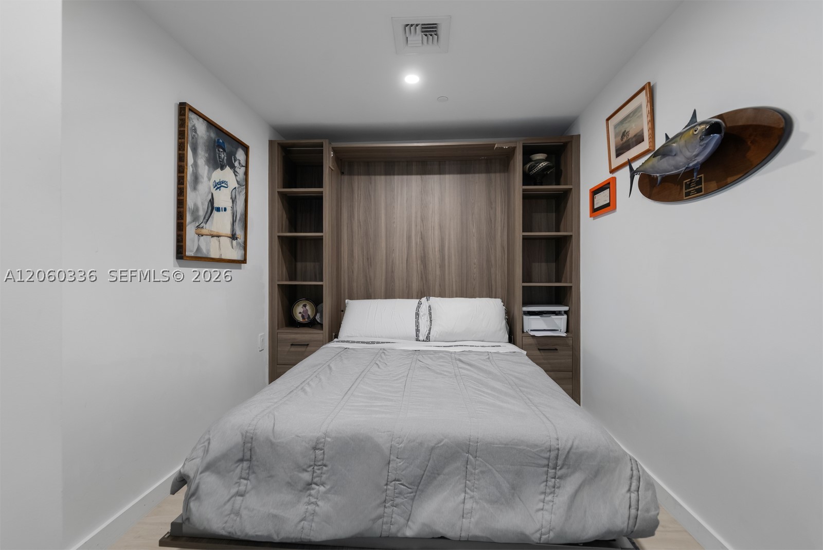1300 S Miami Ave #2103, Miami FL 33130