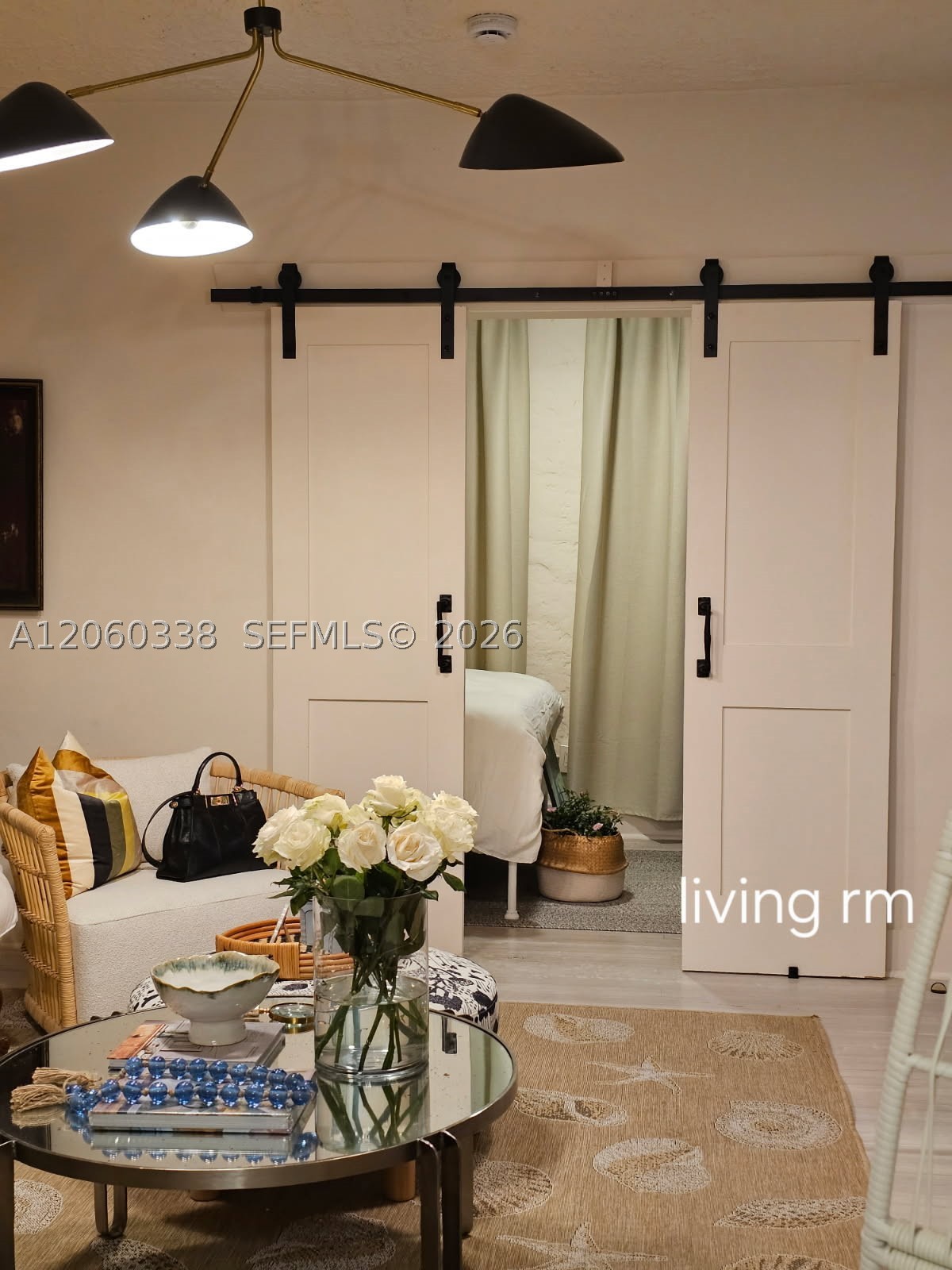 131 Zamora Ave #2, Coral Gables FL 33134
