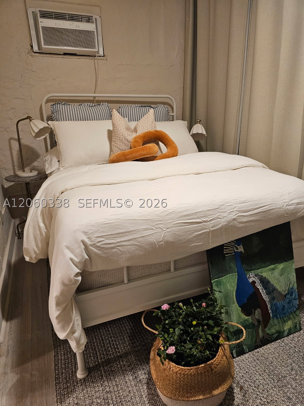 131 Zamora Ave #2, Coral Gables FL 33134