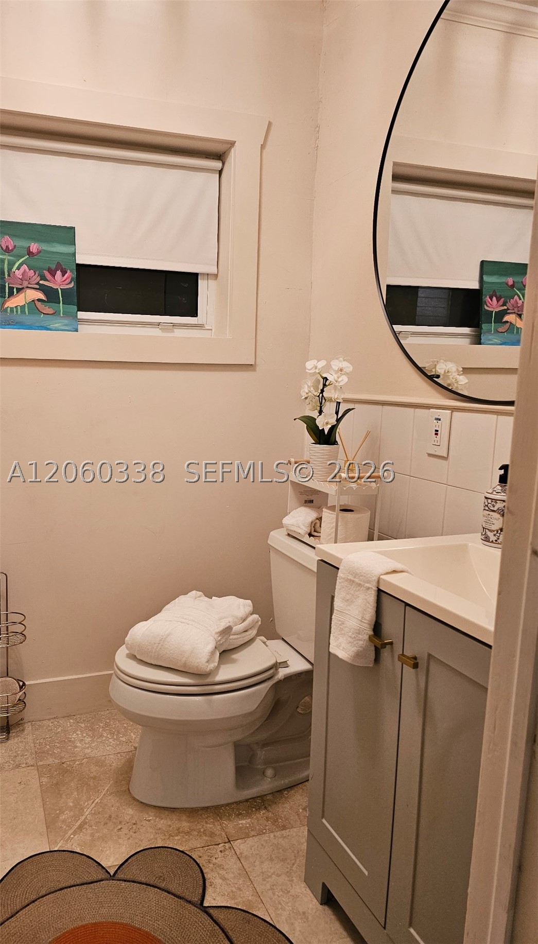 131 Zamora Ave #2, Coral Gables FL 33134