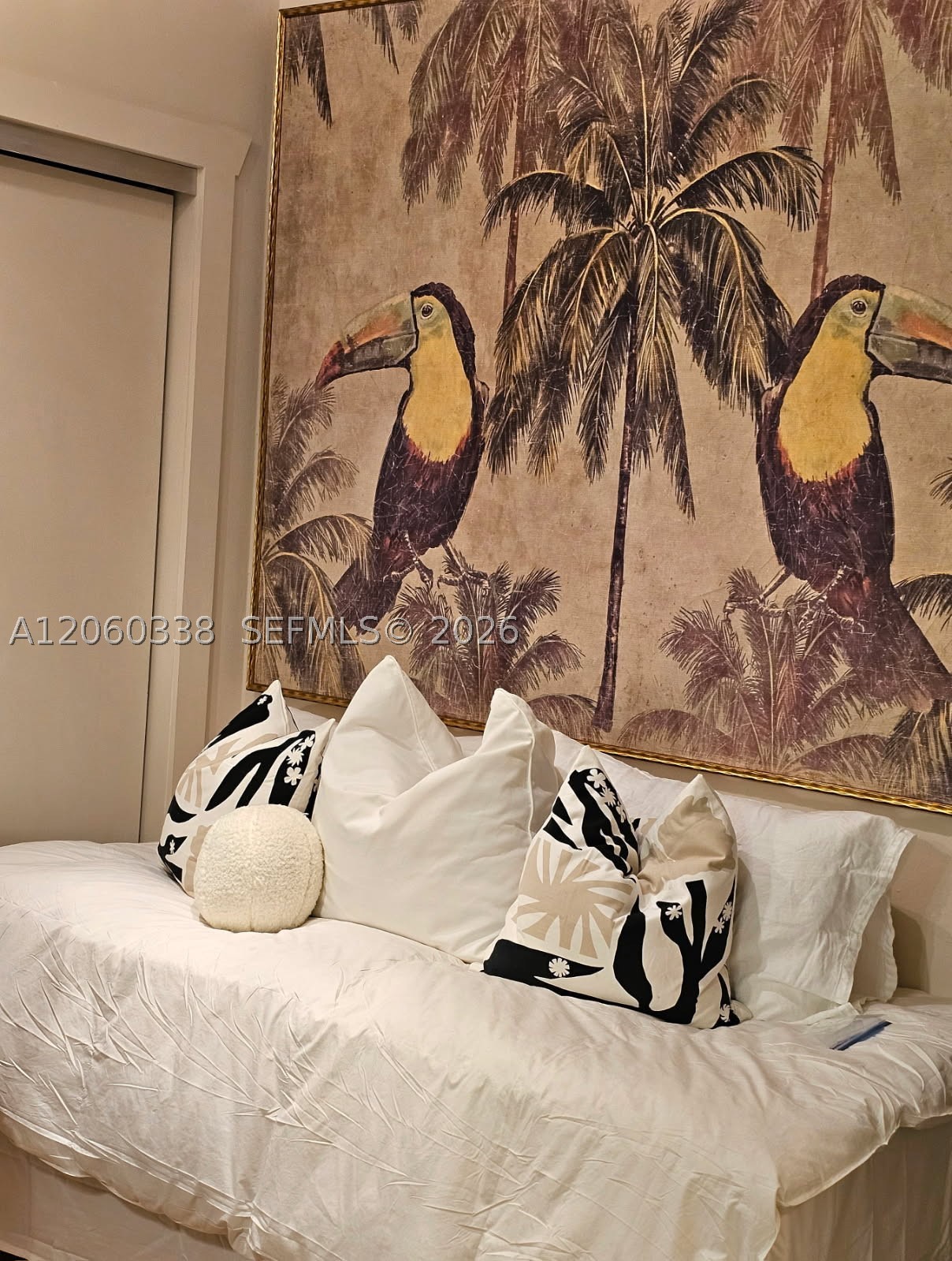 131 Zamora Ave #2, Coral Gables FL 33134