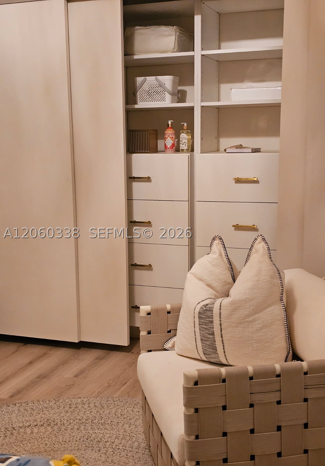 131 Zamora Ave #2, Coral Gables FL 33134