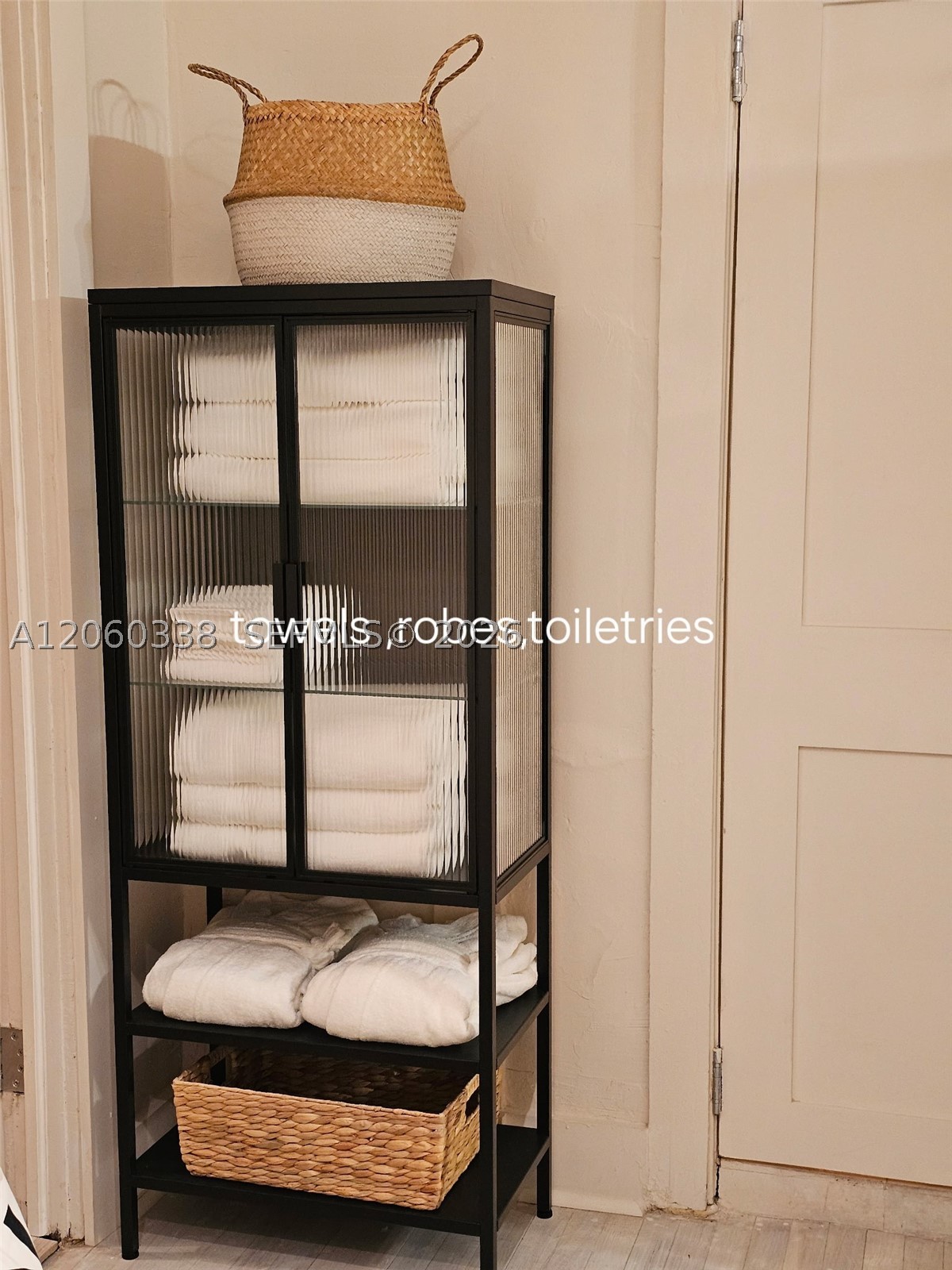 131 Zamora Ave #2, Coral Gables FL 33134