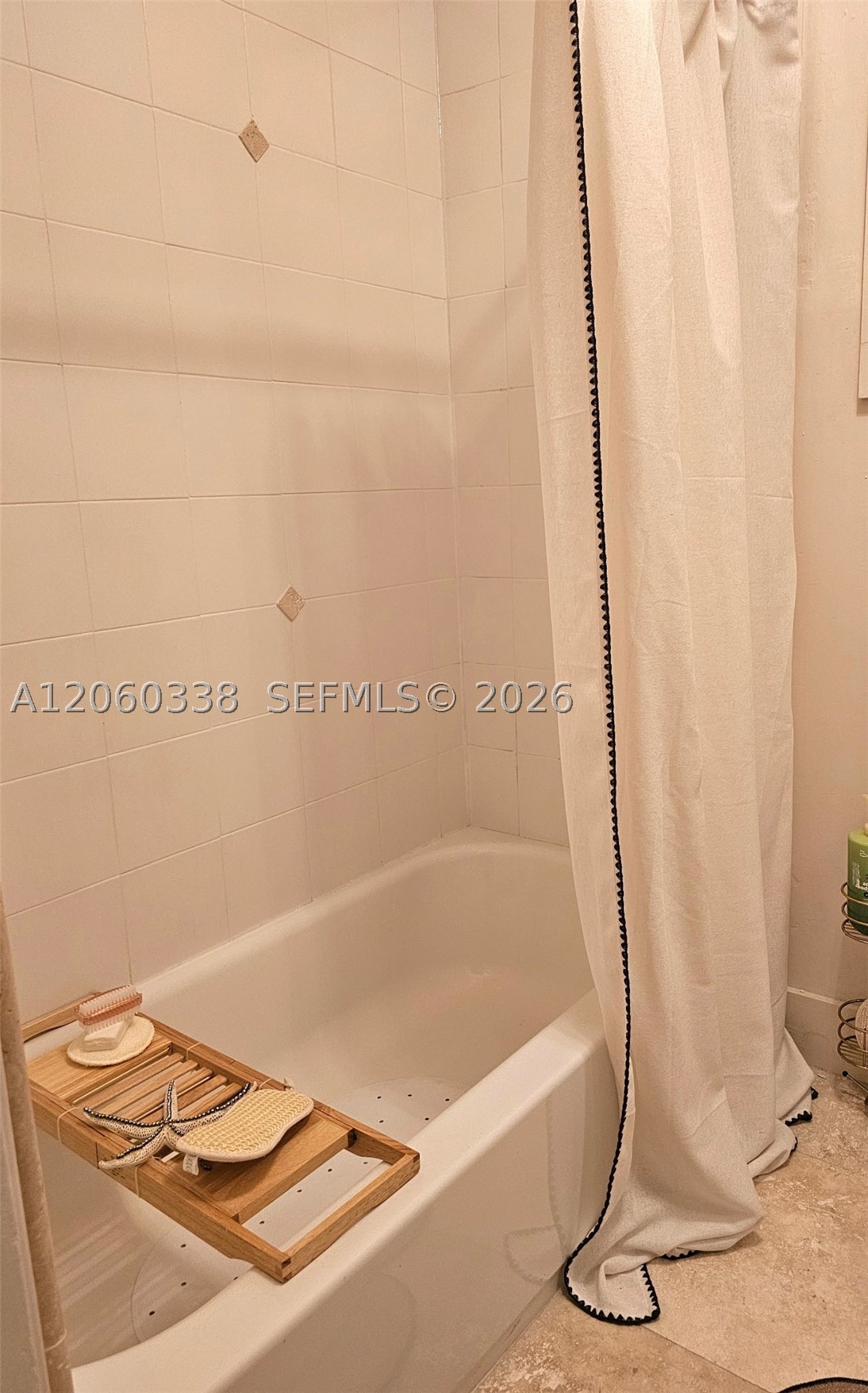 131 Zamora Ave #2, Coral Gables FL 33134