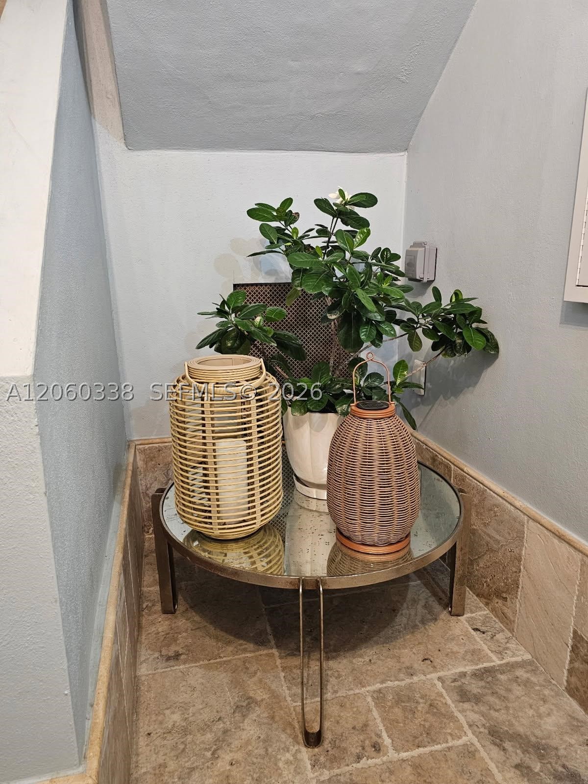 131 Zamora Ave #2, Coral Gables FL 33134