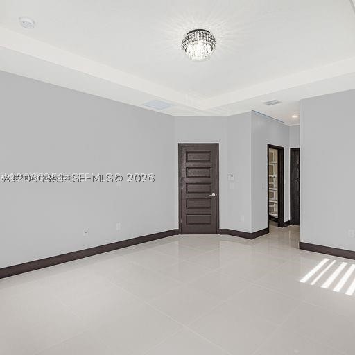 8981 NW 154th Ter #8981, Miami Lakes FL 33018