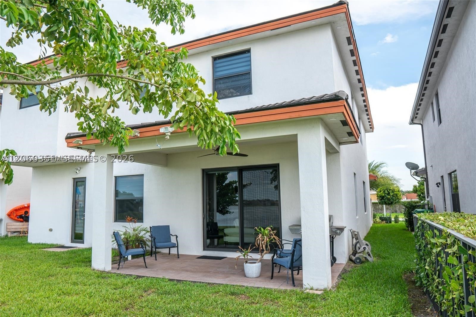 8981 NW 154th Ter #8981, Miami Lakes FL 33018