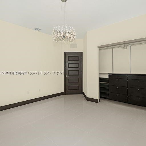 8981 NW 154th Ter #8981, Miami Lakes FL 33018