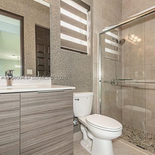 8981 NW 154th Ter #8981, Miami Lakes FL 33018
