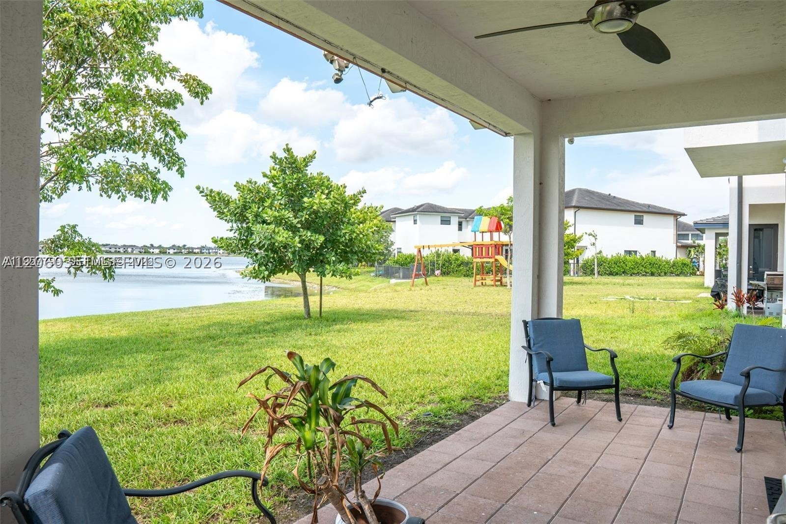 8981 NW 154th Ter #8981, Miami Lakes FL 33018