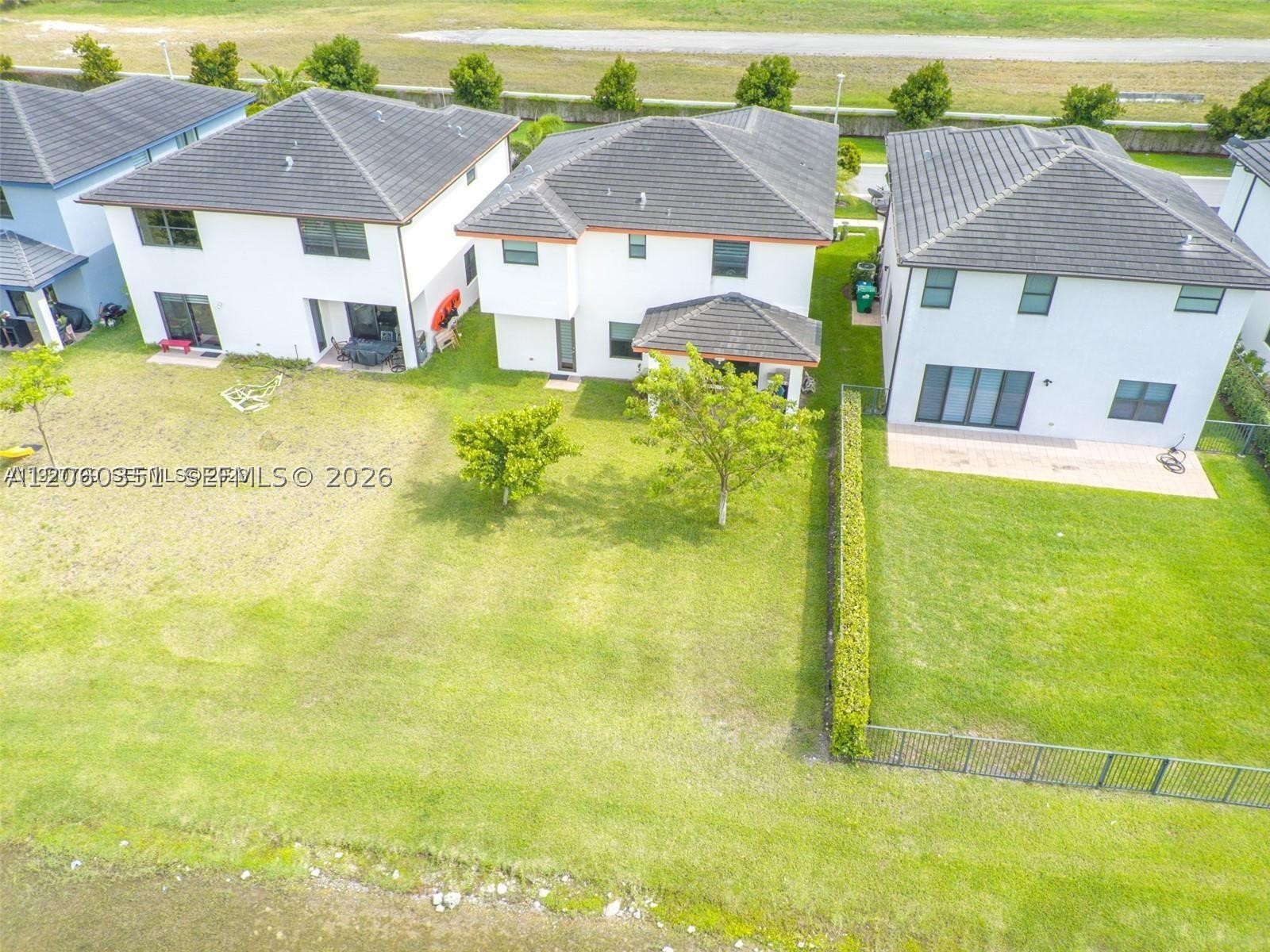 8981 NW 154th Ter #8981, Miami Lakes FL 33018