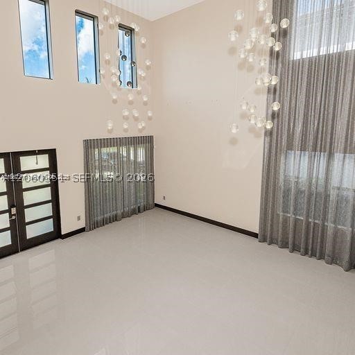 8981 NW 154th Ter #8981, Miami Lakes FL 33018