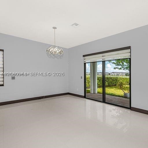 8981 NW 154th Ter #8981, Miami Lakes FL 33018