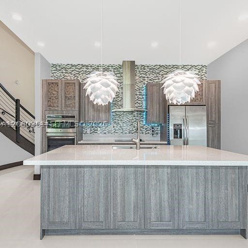 8981 NW 154th Ter #8981, Miami Lakes FL 33018