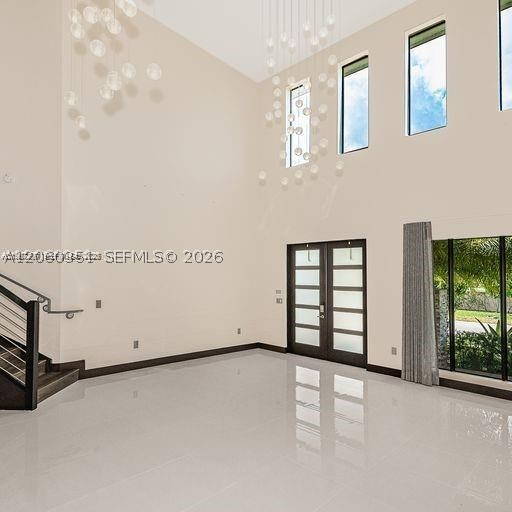 8981 NW 154th Ter #8981, Miami Lakes FL 33018