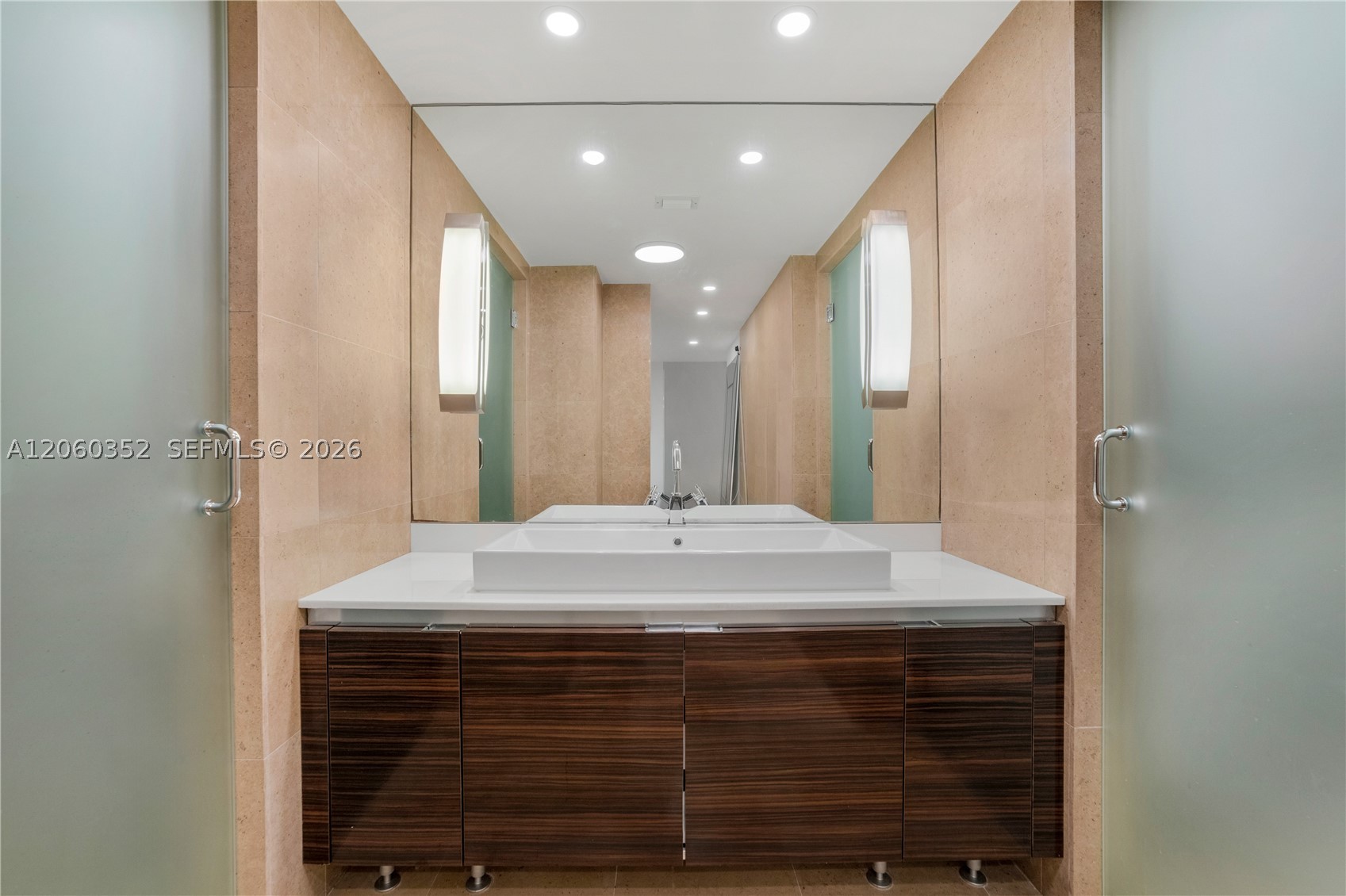 3739 Collins Ave #N-503, Miami Beach FL 33140