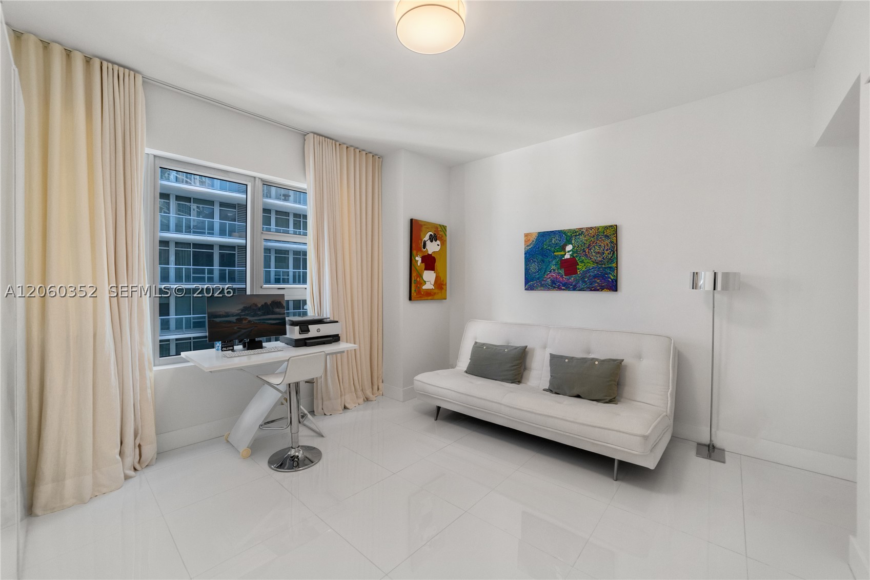 3739 Collins Ave #N-503, Miami Beach FL 33140