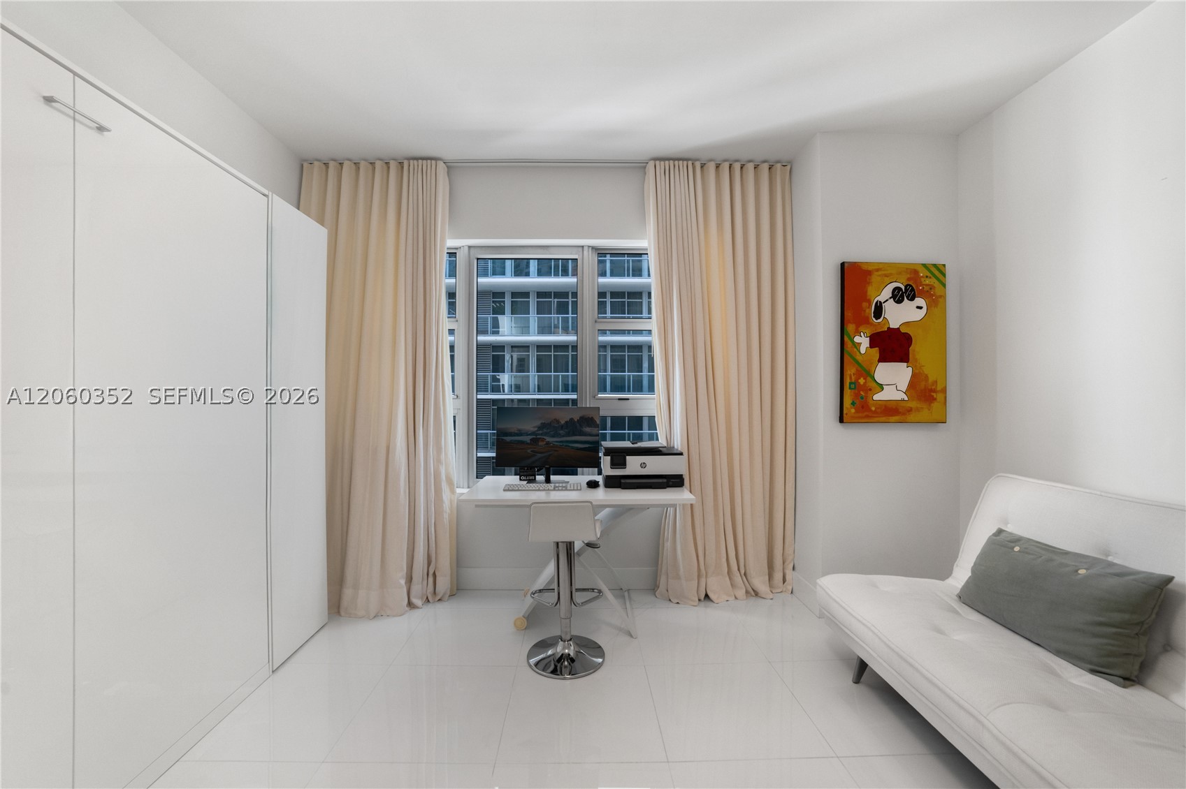 3739 Collins Ave #N-503, Miami Beach FL 33140
