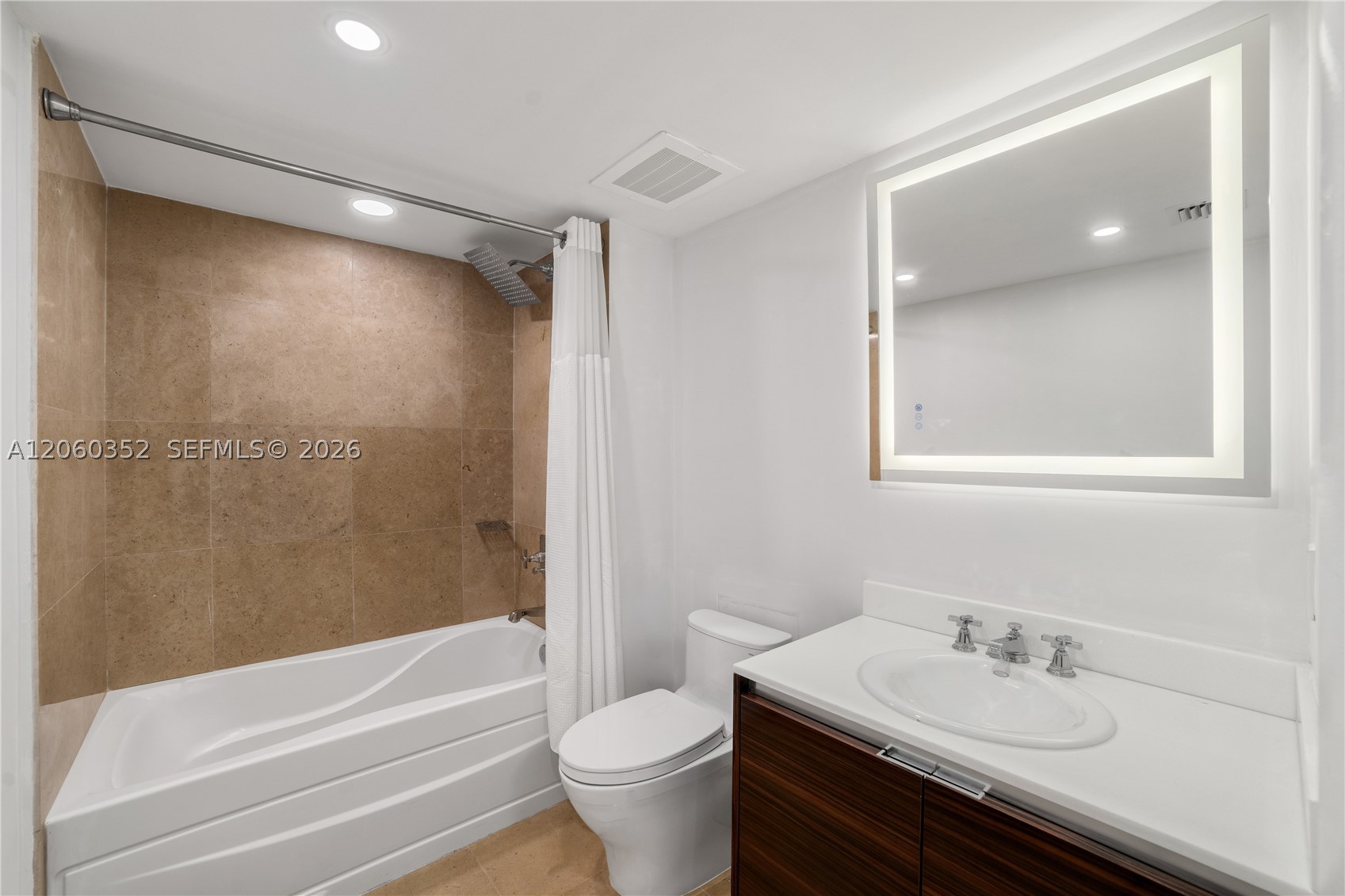 3739 Collins Ave #N-503, Miami Beach FL 33140
