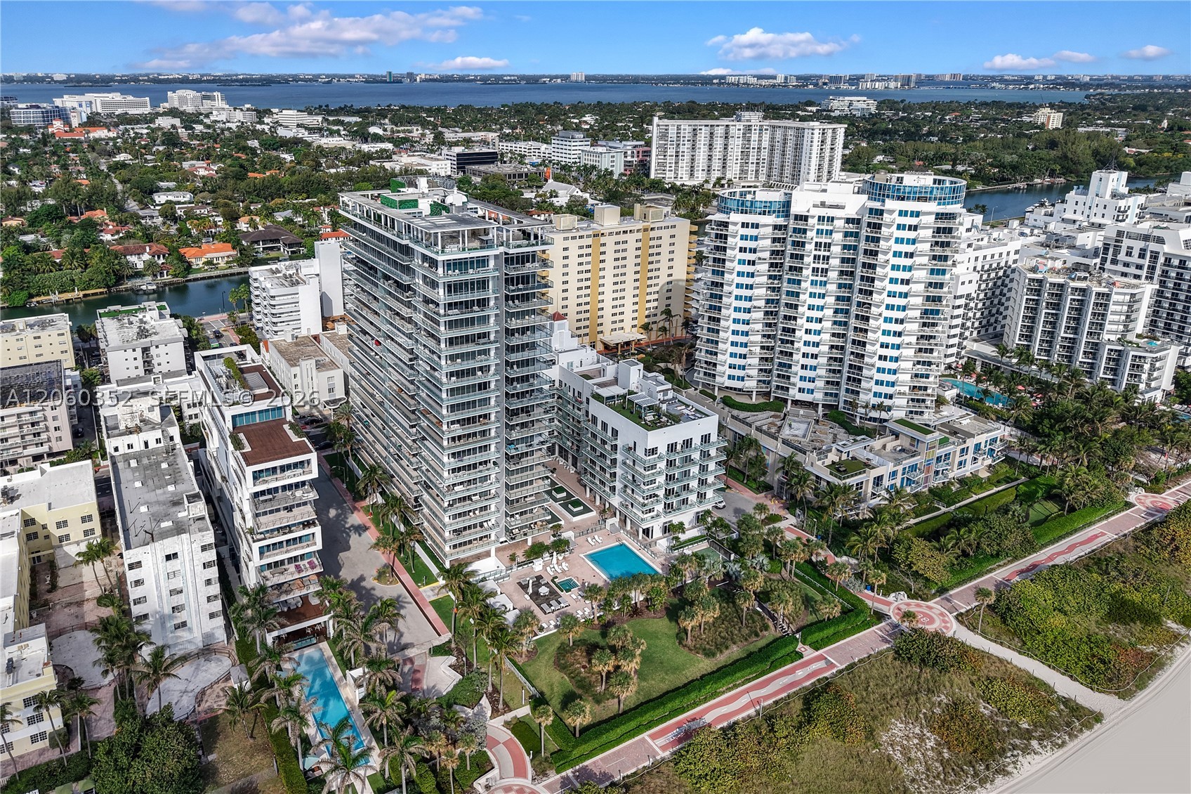 3739 Collins Ave #N-503, Miami Beach FL 33140