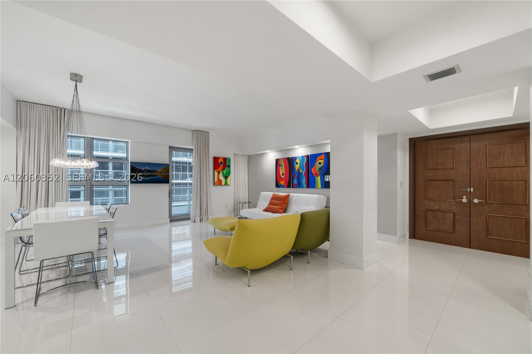 3739 Collins Ave #N-503, Miami Beach FL 33140
