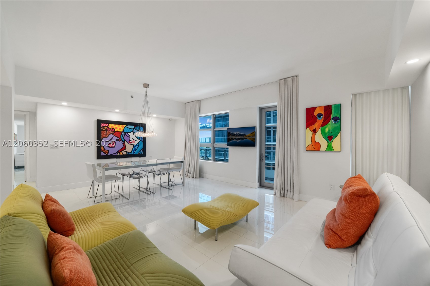 3739 Collins Ave #N-503, Miami Beach FL 33140
