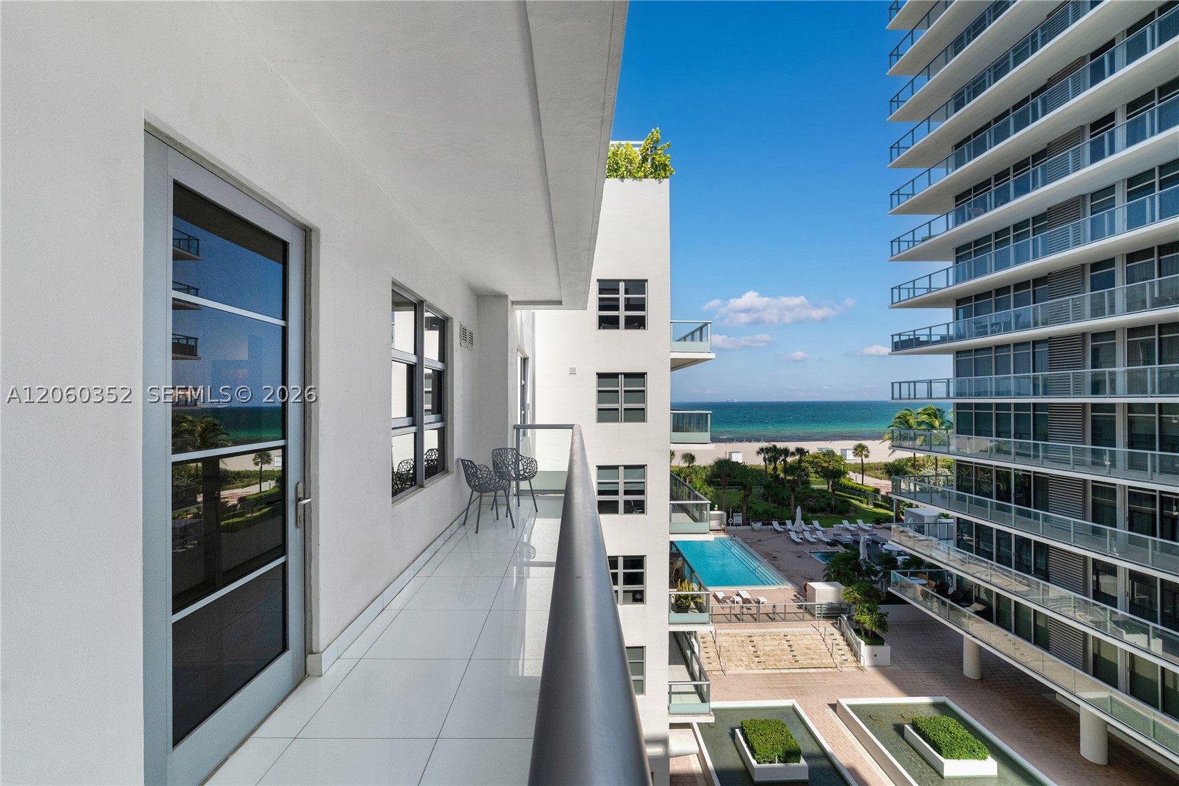 3739 Collins Ave #N-503, Miami Beach FL 33140