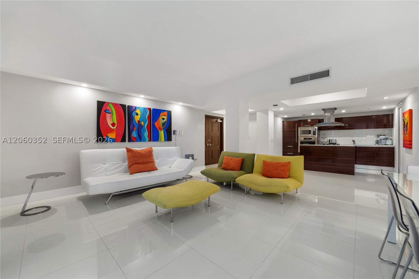 3739 Collins Ave #N-503, Miami Beach FL 33140