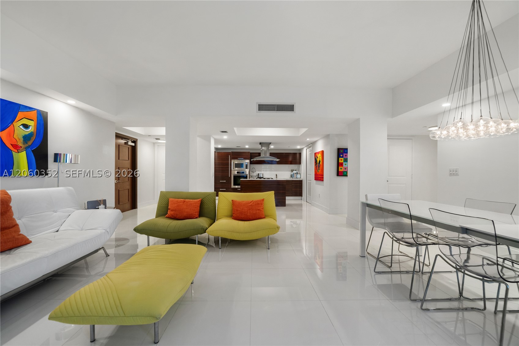 3739 Collins Ave #N-503, Miami Beach FL 33140