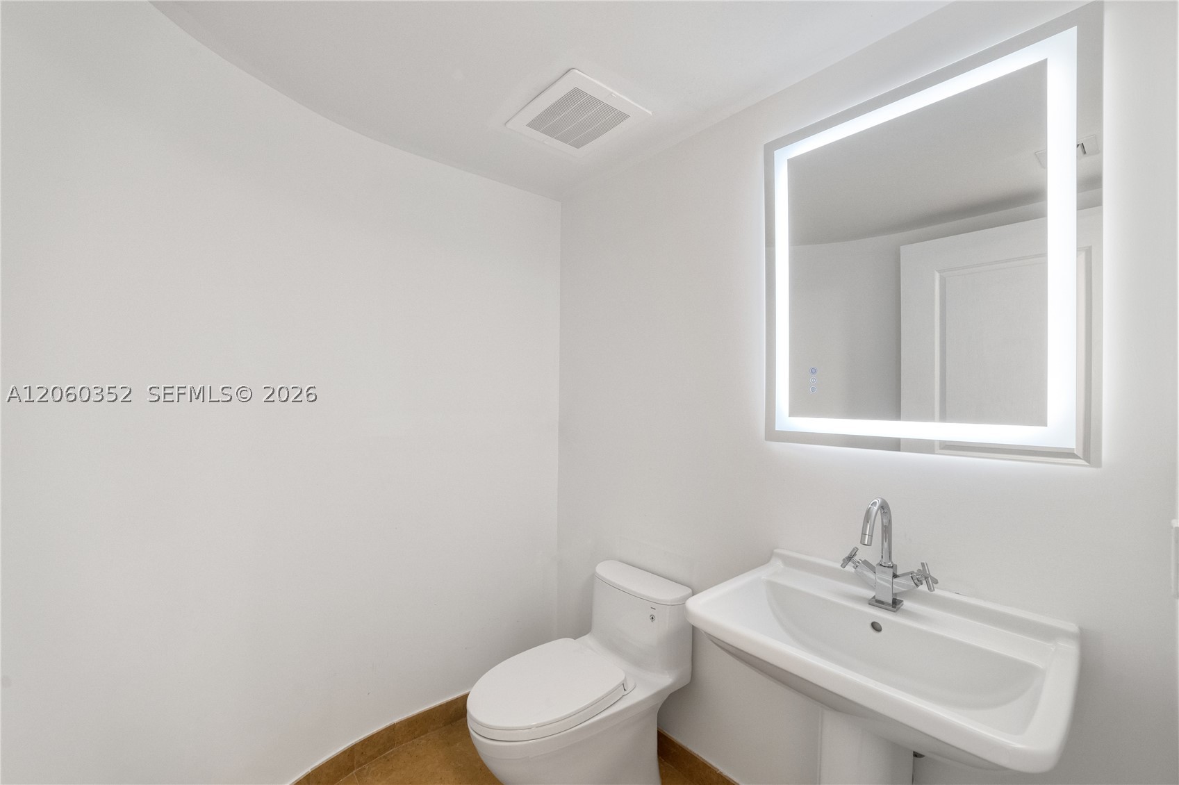 3739 Collins Ave #N-503, Miami Beach FL 33140