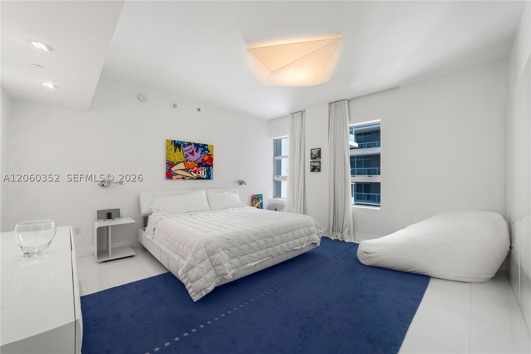 3739 Collins Ave #N-503, Miami Beach FL 33140
