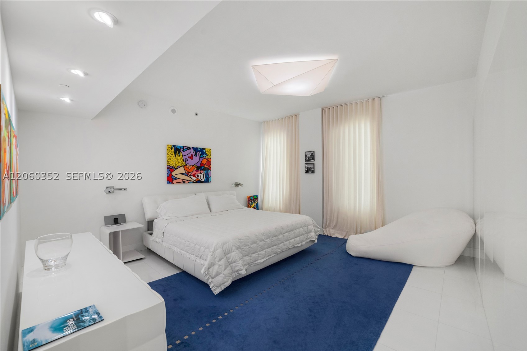 3739 Collins Ave #N-503, Miami Beach FL 33140