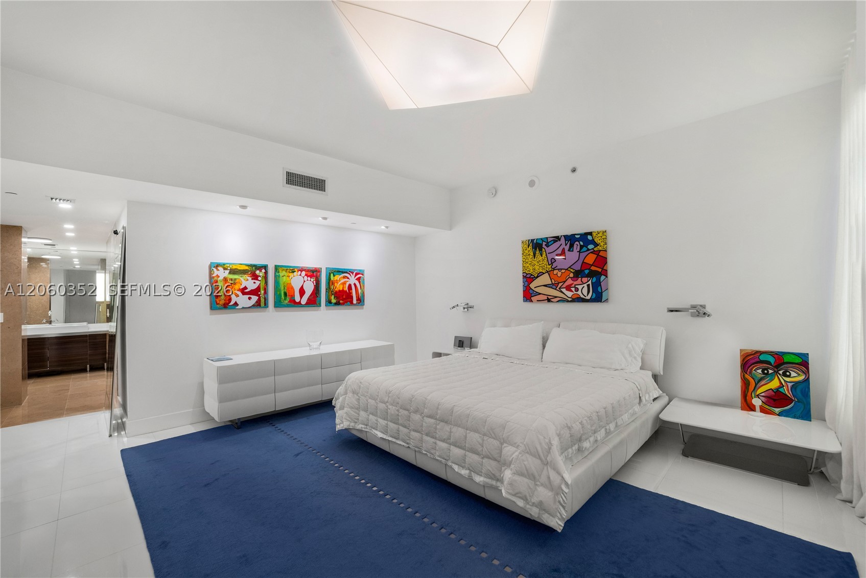 3739 Collins Ave #N-503, Miami Beach FL 33140