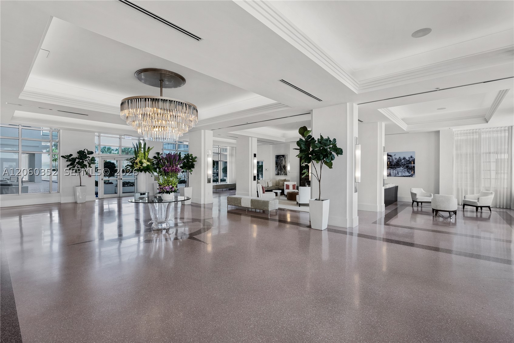 3739 Collins Ave #N-503, Miami Beach FL 33140