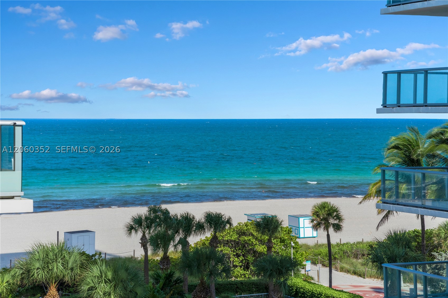 3739 Collins Ave #N-503, Miami Beach FL 33140