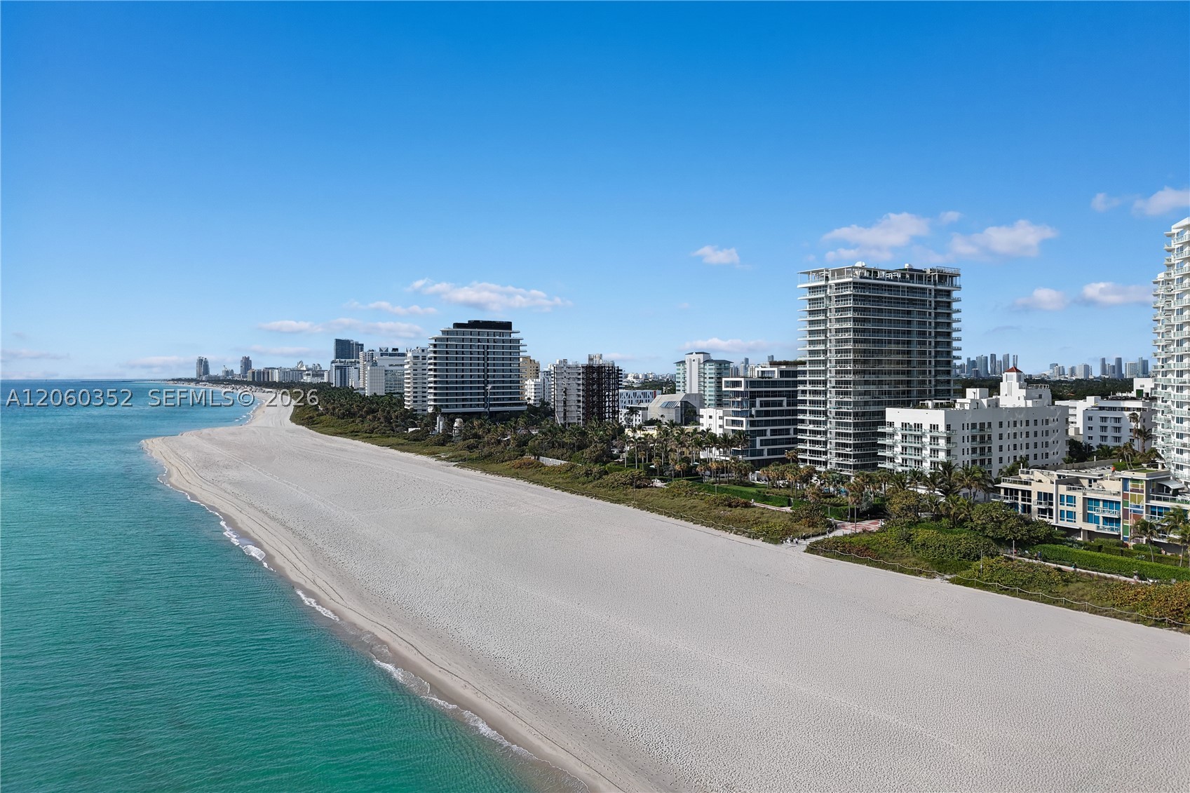 3739 Collins Ave #N-503, Miami Beach FL 33140