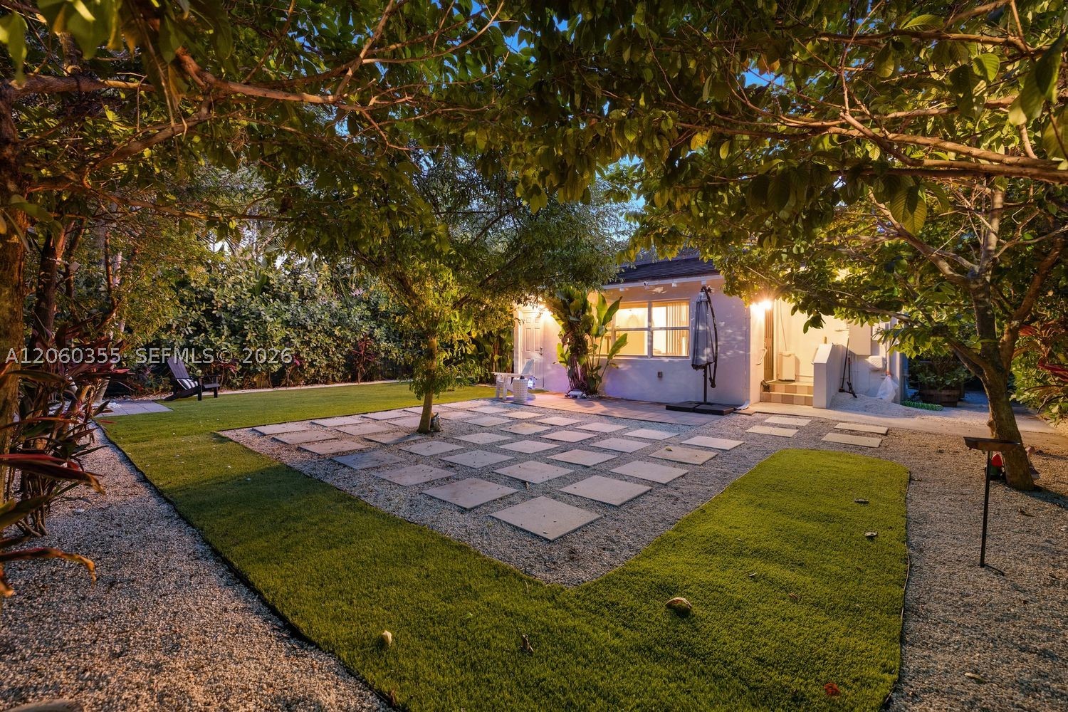 815 Monterey St, Coral Gables FL 33134