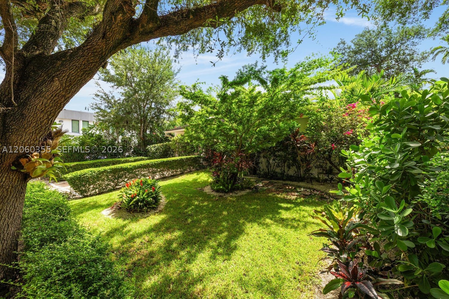 815 Monterey St, Coral Gables FL 33134