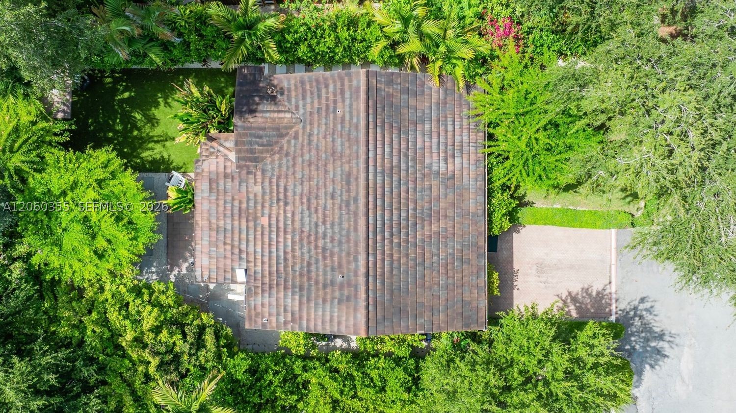 815 Monterey St, Coral Gables FL 33134