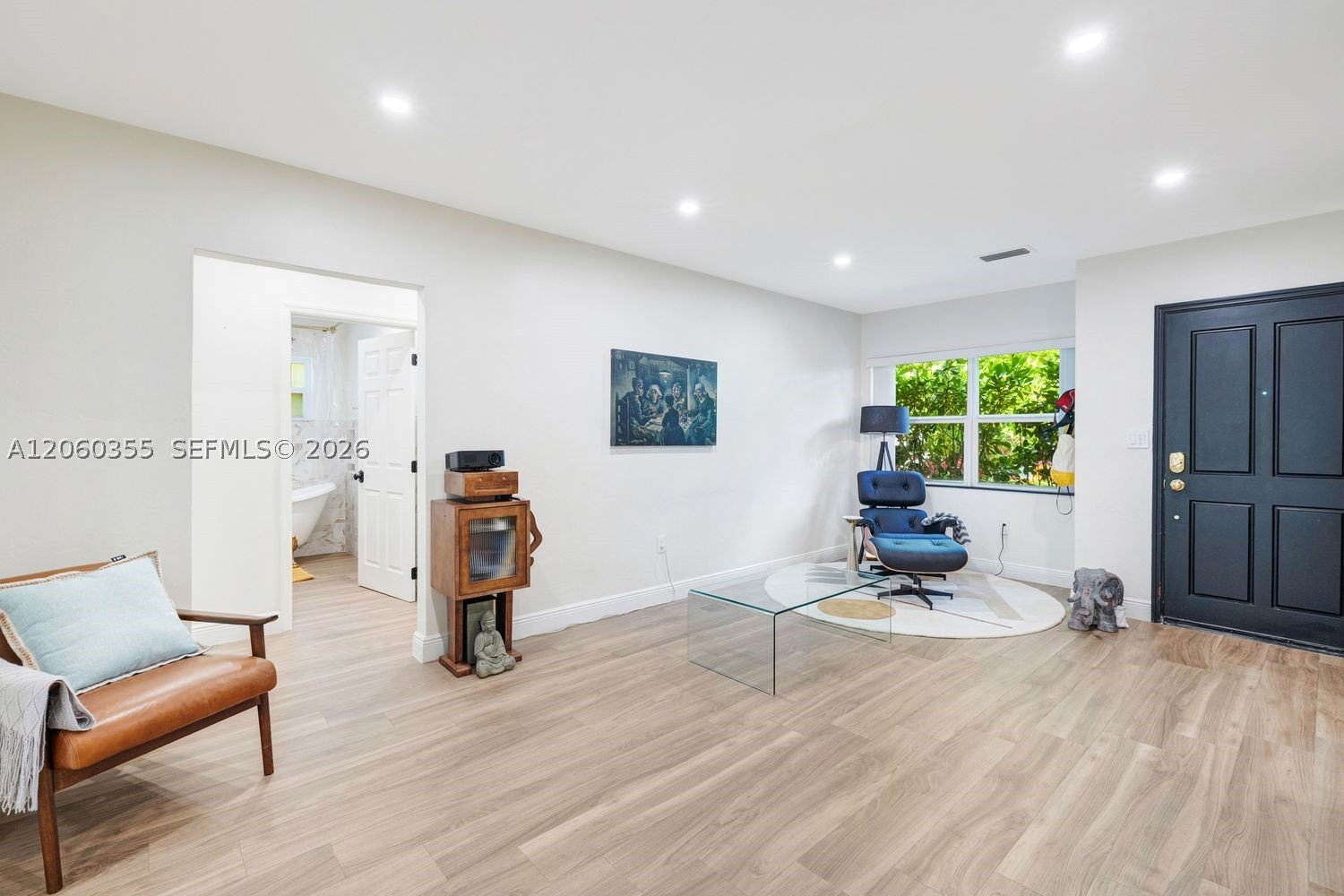 815 Monterey St, Coral Gables FL 33134