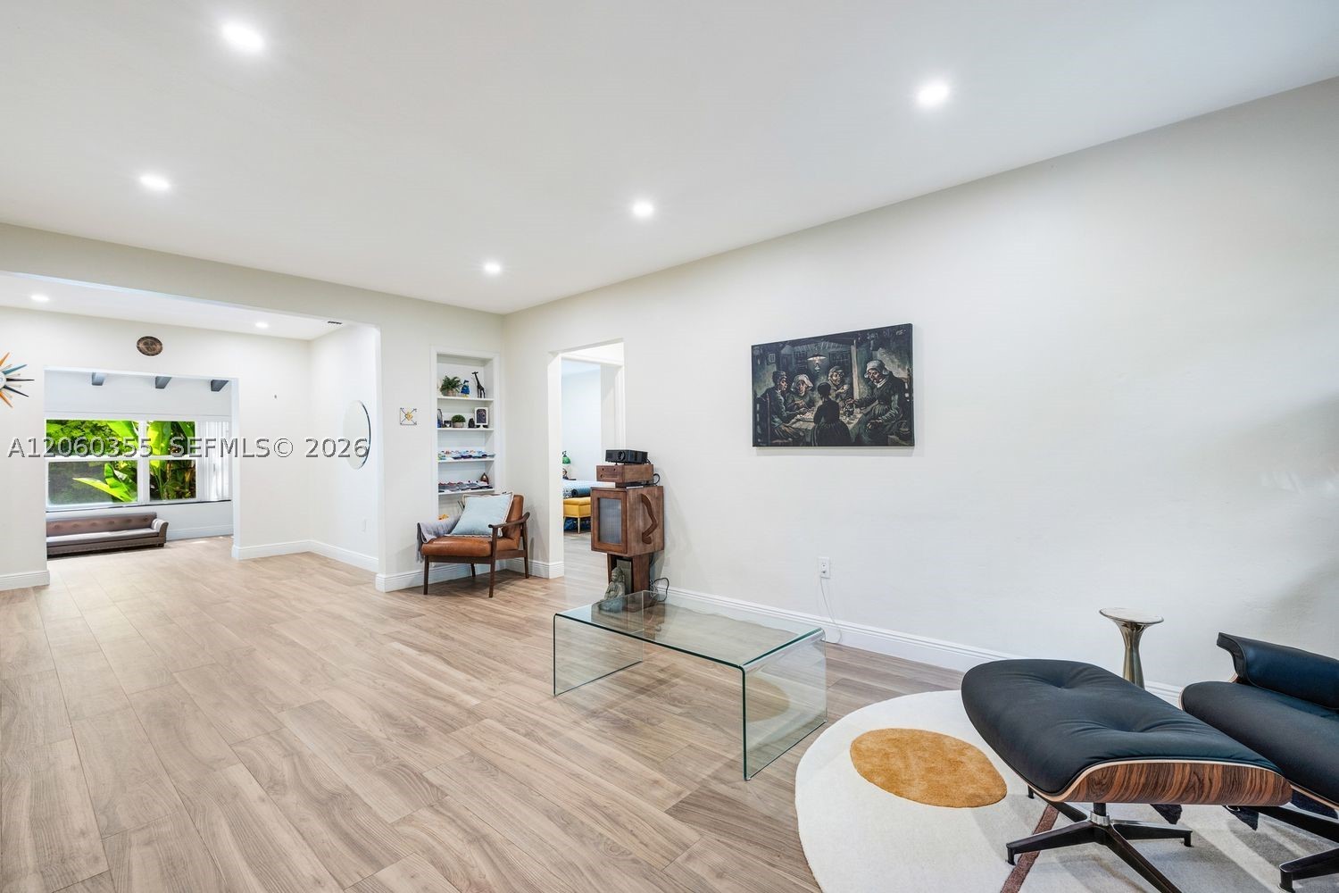 815 Monterey St, Coral Gables FL 33134
