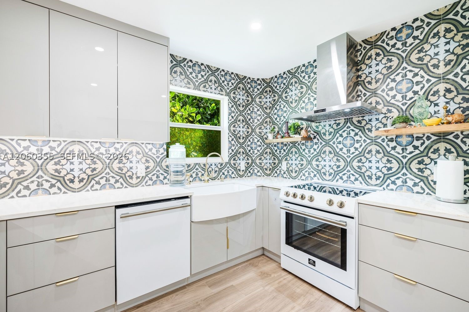 815 Monterey St, Coral Gables FL 33134