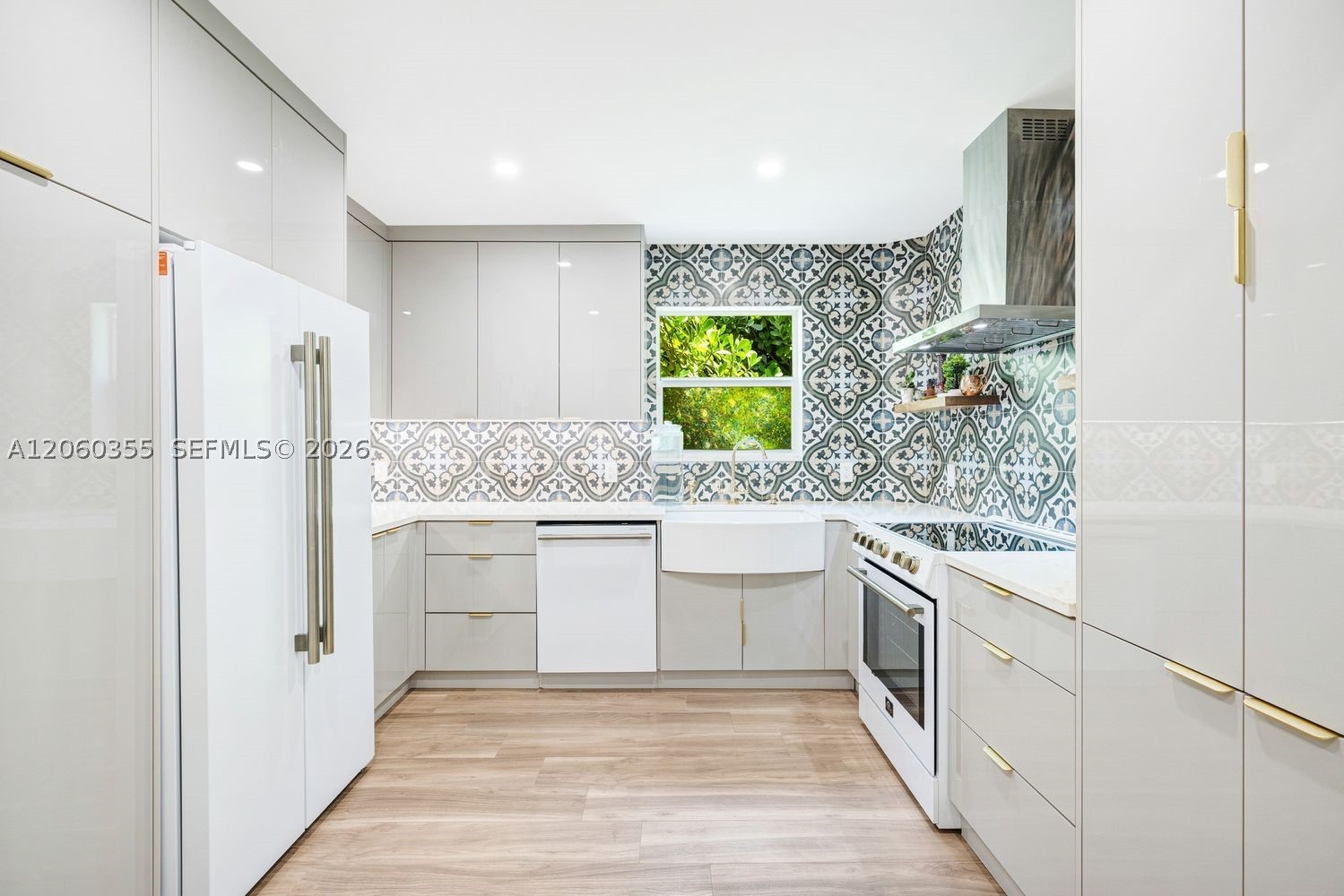 815 Monterey St, Coral Gables FL 33134